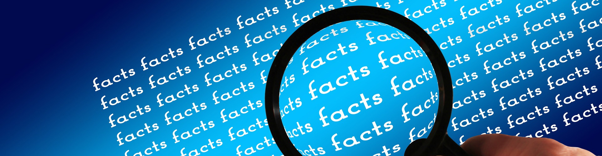 在線招聘 在線招聘